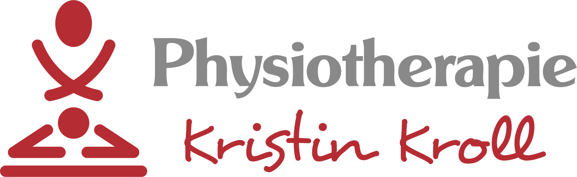 Physiotherapie Praxis